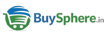 BuySphere
